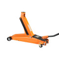 2.25Ton Mini Portable Floor Jack Vehicle Car Garage Auto pequeña caja de elevación hidráulica